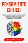 Image for Pensamiento Critico