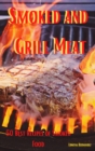 Image for Smoked and Grill Meat
