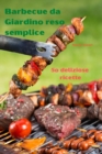 Image for Barbecue da Giardino reso semplice