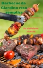 Image for Barbecue da Giardino reso semplice