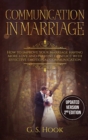 Image for COMMUNICATION IN MARRIAGE ( Updated version 2nd edition )