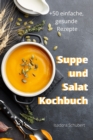 Image for Suppe und Salat Kochbuch
