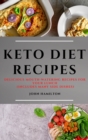 Image for Keto Diet Recipes