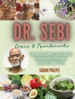 Image for Dr. Sebi Cures and Treatments