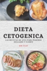 Image for Dieta Keto (Keto Diet Spanish Edition)