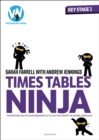 Image for Times Tables Ninja