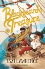 Image for Blackbeard&#39;s Treasure