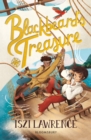 Image for Blackbeard&#39;s treasure