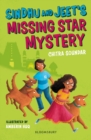 Image for Sindhu and Jeet&#39;s Missing Star Mystery