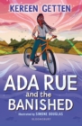 Image for Ada Rue and the banished