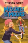 Image for Mischief on the Moors: A Bloomsbury Reader