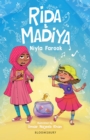 Image for Rida and Madiya: A Bloomsbury Reader