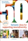 Image for 50 Fantastic Ideas for Supporting Neurodiversity