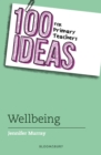 Image for Wellbeing