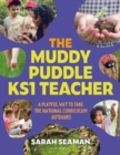 Image for The Muddy Puddle KS1 Teacher