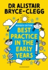 Image for Best Practice in the Early Years