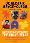 Image for Continuous Provision in the Early Years
