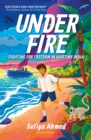 Image for Under Fire