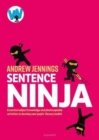 Image for Sentence Ninja