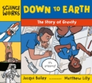 Image for Down to Earth