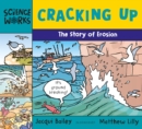 Image for Cracking Up