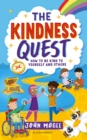 Image for The Kindness Quest