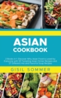 Image for Asian Cookbooks