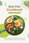 Image for Keto Fish Cookbook