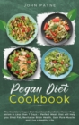 Image for Pegan Diet Cookbook