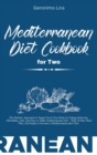 Image for Mediterranean Diet Cookbook for Two