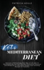 Image for Keto Mediterranean Diet