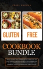 Image for Gluten-Free Cookbook Bundle