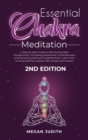 Image for Essential Chakras Meditation