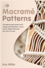 Image for Macrame Patterns