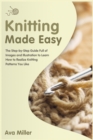 Image for Knitting Made Easy