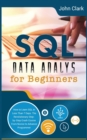 Image for SQL Data Analysis for Beginners