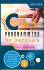 Image for C++ Programming for Beginners