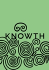 Image for Knowth