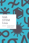 Image for Irish STEM lives