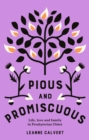 Image for Pious and promiscuous