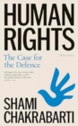 Image for Human Rights