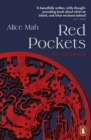 Image for Red Pockets