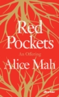 Image for Red Pockets: An Offering