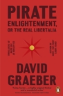 Image for Pirate enlightenment, or, The real Libertalia