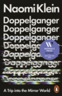 Image for Doppelganger: A Trip Into the Mirror World