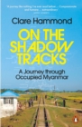 Image for On the Shadow Tracks