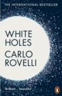 Image for White holes  : inside the horizon