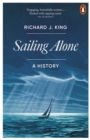Image for Sailing Alone : A History