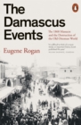 Image for The Damascus Events