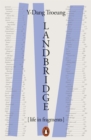 Image for Landbridge : Life in Fragments